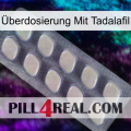 Überdosierung Mit Tadalafil 08